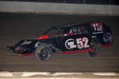 2021 M 52 DARRAN CONRAD 730.jpg