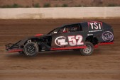2021 M 52 DARRAN CONRAD 730A.jpg