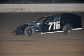 2021 M 716 MIKE DIMOND 730.jpg