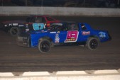 2021 B 03 SAMANTHA SWETT 730.jpg