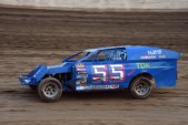 2021 M4 55 SHELLI LIND 730A.jpg