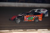 2021 M4 69 MIKE LIND 730.jpg