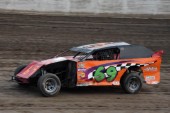 2021 M4 69 MIKE LIND 730A.jpg