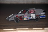 2021 M4 911 BRANDEN TORRES 730.jpg