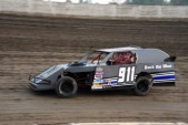 2021 M4 911 BRANDEN TORRES 730A.jpg