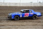 2021 B 03 SAMANTHA SWETT 730A.jpg