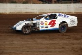 2021 MW 4 ADAM BOGGS 730.jpg