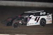 2021 MW 4 DARIN HAUFF 730.jpg