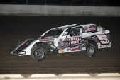 2021 MW 5 SCOTT TYRRELL 730.jpg