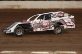 2021 MW 5 SCOTT TYRRELL 730A.jpg