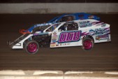 2021 MW 008 BRANDON WOODHEAD 730.jpg
