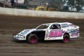 2021 MW 008 BRANDON WOODHEAD 730A.jpg