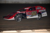 2021 MW 22 MATT HEINZERLING 730.jpg