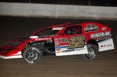2021 MW 22 MATT HEINZERLING 730A.jpg