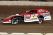 2021 MW 22 MATT HEINZERLING 730B.jpg