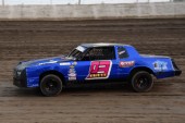 2021 B 03 SAMANTHA SWETT 730B.jpg