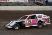 2021 MW 31 KYLE HARKIN 730.jpg