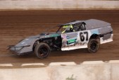 2021 MW 67 REX CONRAD 730.jpg