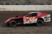 2021 MW 84 MIKE HUGHES 730.jpg