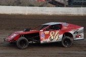 2021 MW 84 MIKE HUGHES 730A.jpg
