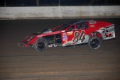 2021 MW 84 MIKE HUGHES 730B.jpg