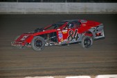 2021 MW 84 MIKE HUGHES 730C.jpg