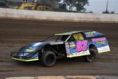 2021 MW 93 JAMES HUGHES 730.jpg