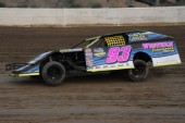 2021 MW 93 JAMES HUGHES 730A.jpg