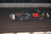 2021 B 9 JACK HUBBARD 730.jpg