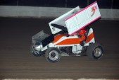2021 S 3 MIKE PENNEL 730.jpg