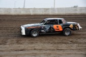 2021 B 9 JACK HUBBARD 730A.jpg