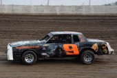 2021 B 9 JACK HUBBARD 730B.jpg