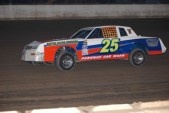 2021 B 25 KYLE HANSON 730.jpg