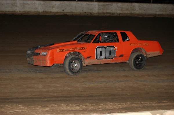 2021 B 00 TRACY KONST 79.jpg