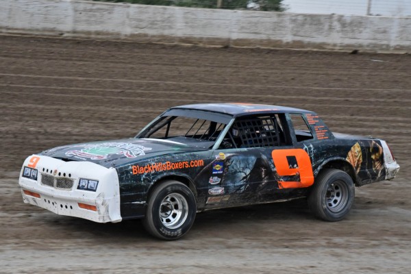 2021 B 9 JACK HUBBARD 79B.jpg