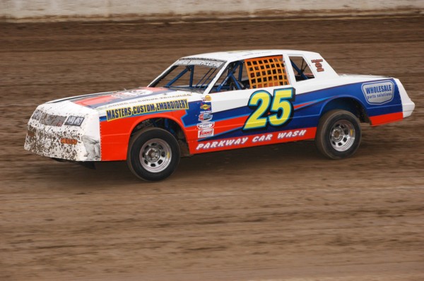 2021 B 25 KYLE HANSON 79.jpg
