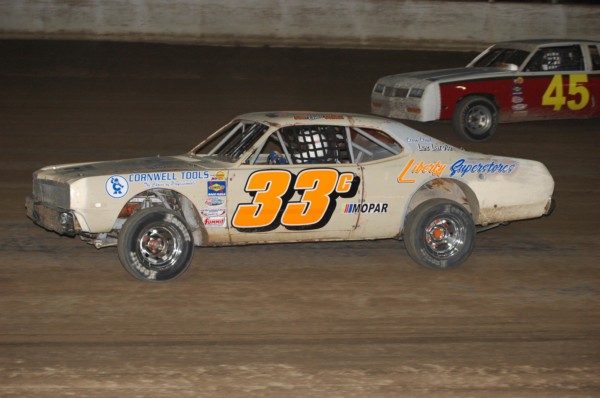 2021 B 33 CHICO MCNEIL 79A.jpg