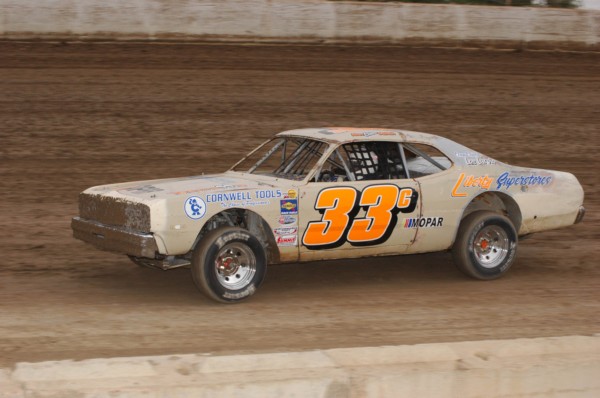 2021 B 33 CHICO MCNEIL 79C.jpg