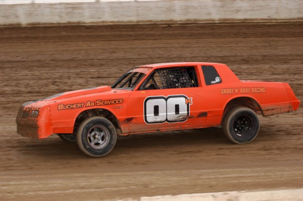 2021 B 00 TRACY KONST 79A.jpg