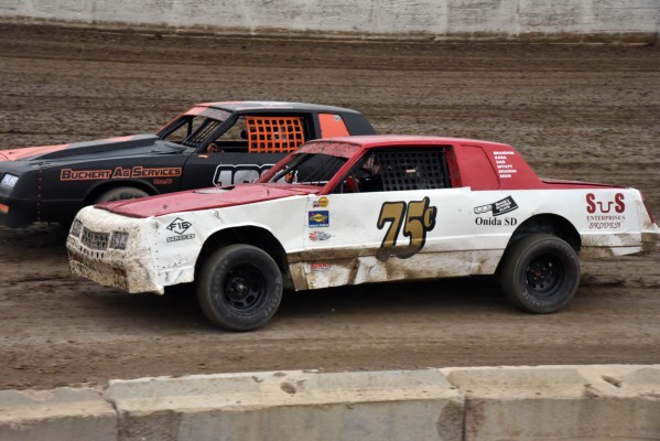 2021 B 75 CHANDLER ASPELIN 79.jpg