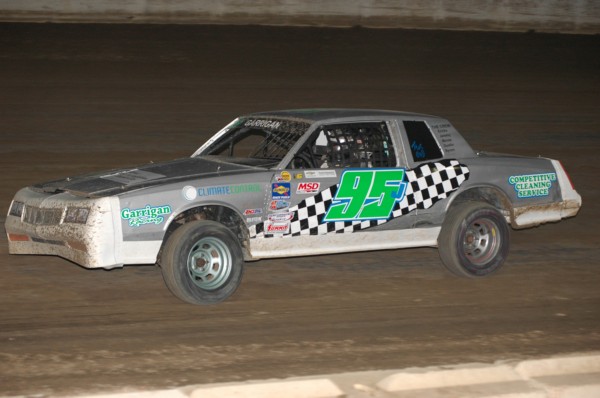2021 B 95 JOHN GARRIGAN 79.jpg
