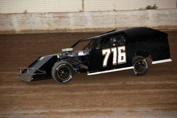 2021 M 716 JAKE DIMOND 79.jpg