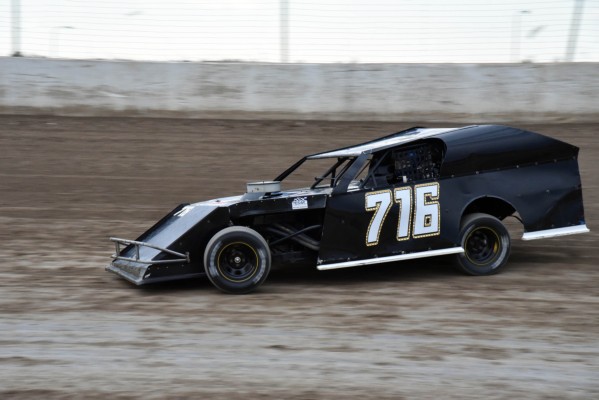 2021 M 716 JAKE DIMOND 79A.jpg