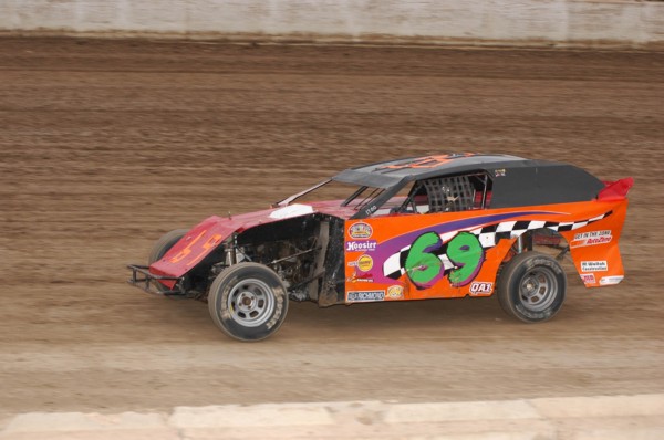 2021 M4 69 MIKE LIND 79.jpg