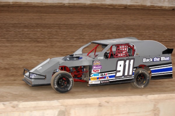 2021 M4 911 BRANDEN TORRES 79.jpg