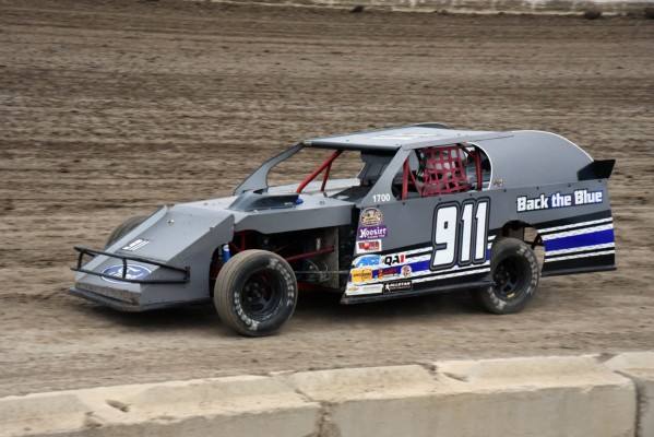 2021 M4 911 BRANDEN TORRES 79A.jpg