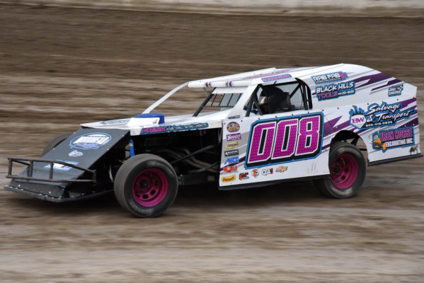 2021 MW 008 BRANDON WOODHEAD 79.jpg