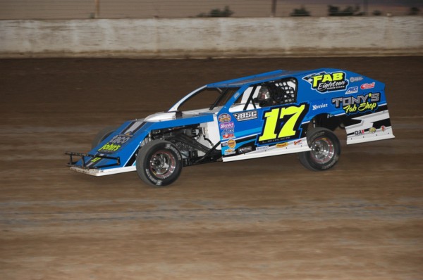 2021 MW 17 TROY LEIKER 79A.jpg
