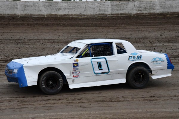 2021 B 0 BRAXTON GEORGE 79.jpg
