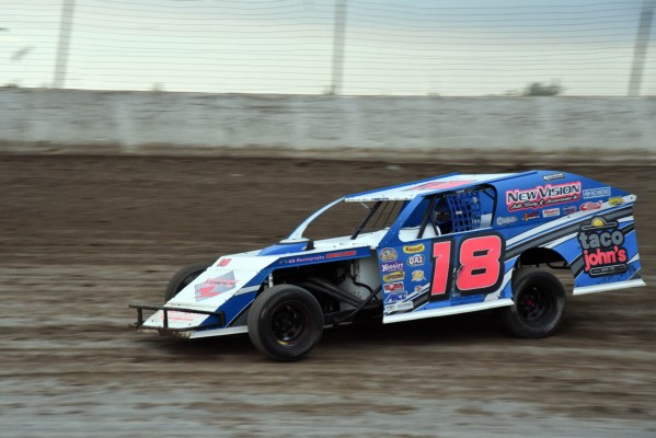 2021 MW 18 TONY LEIKER 79A.jpg
